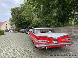 Mertensrit 2026